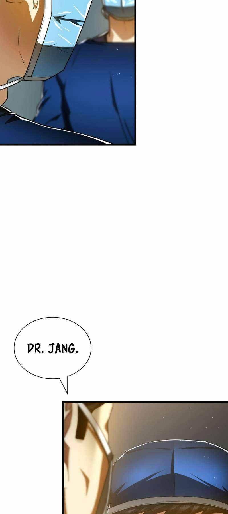 đọc truyện Bác Sĩ Phẫu Thuật Hoàn Hảo Chương 95 ảnh 21 tại Thiên Thai Truyện