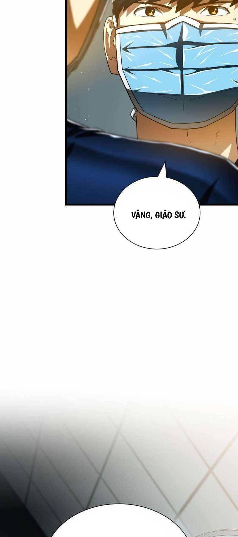 đọc truyện Bác Sĩ Phẫu Thuật Hoàn Hảo Chương 95 ảnh 22 tại Thiên Thai Truyện