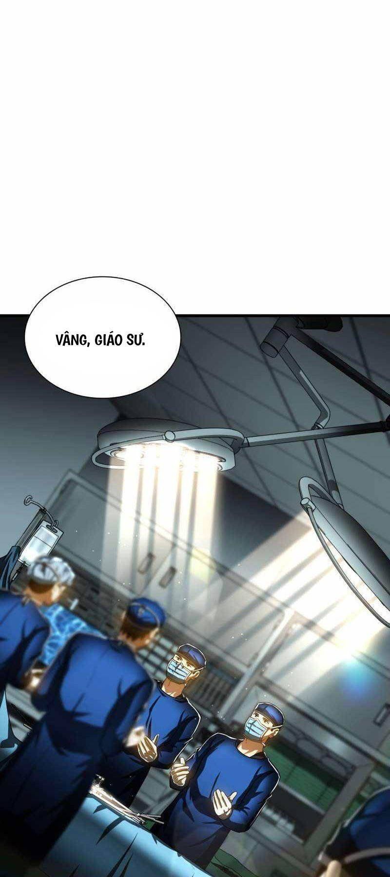 đọc truyện Bác Sĩ Phẫu Thuật Hoàn Hảo Chương 95 ảnh 28 tại Thiên Thai Truyện