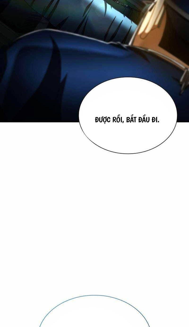 đọc truyện Bác Sĩ Phẫu Thuật Hoàn Hảo Chương 95 ảnh 29 tại Thiên Thai Truyện