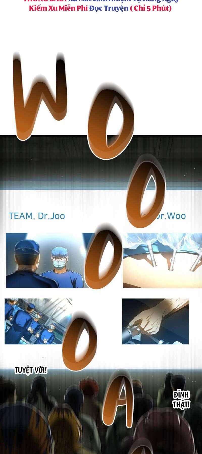 đọc truyện Bác Sĩ Phẫu Thuật Hoàn Hảo Chương 95 ảnh 32 tại Thiên Thai Truyện