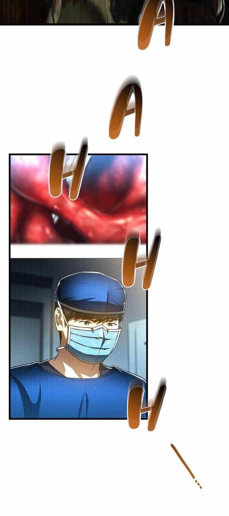 đọc truyện Bác Sĩ Phẫu Thuật Hoàn Hảo Chương 95 ảnh 33 tại Thiên Thai Truyện