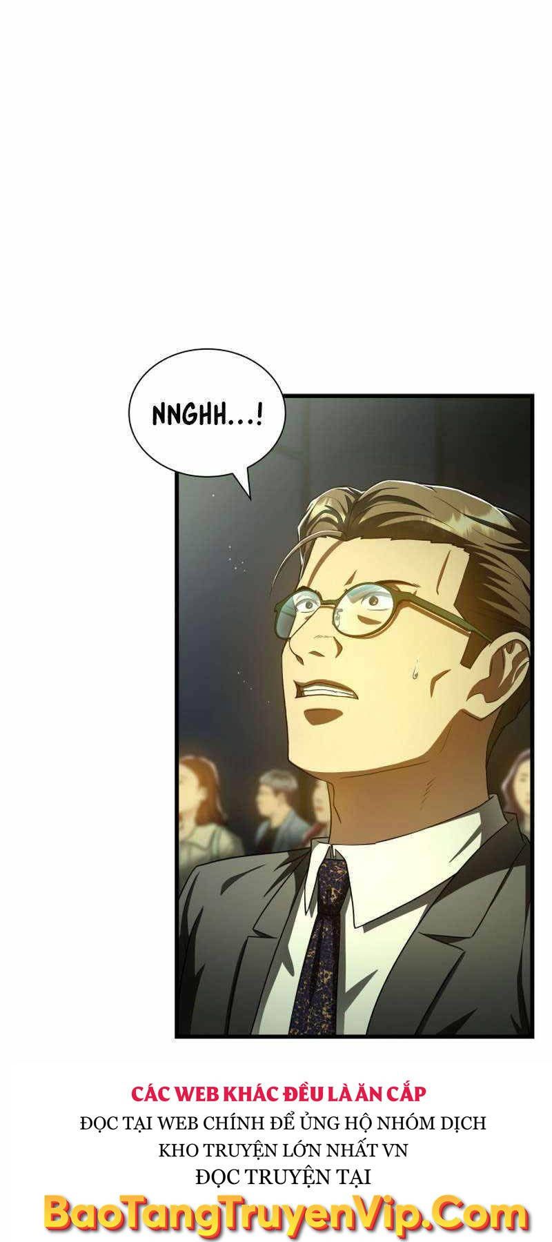 đọc truyện Bác Sĩ Phẫu Thuật Hoàn Hảo Chương 95 ảnh 34 tại Thiên Thai Truyện