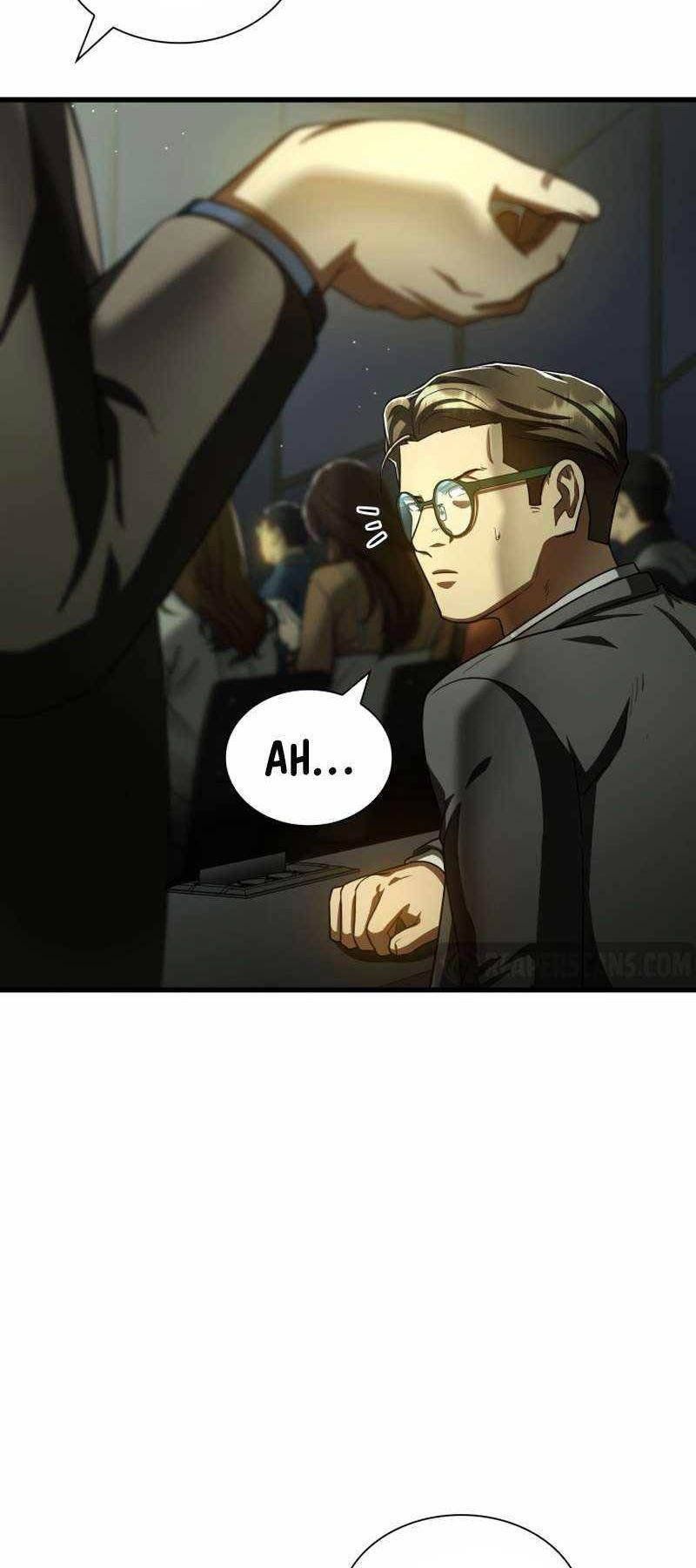 đọc truyện Bác Sĩ Phẫu Thuật Hoàn Hảo Chương 95 ảnh 37 tại Thiên Thai Truyện