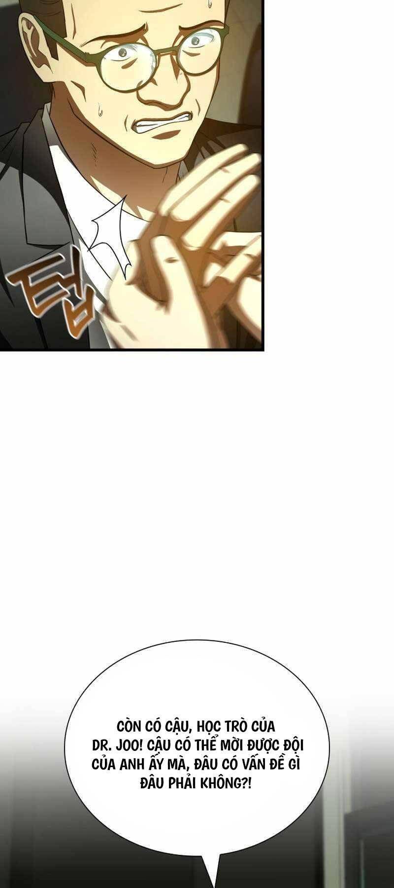 đọc truyện Bác Sĩ Phẫu Thuật Hoàn Hảo Chương 95 ảnh 44 tại Thiên Thai Truyện