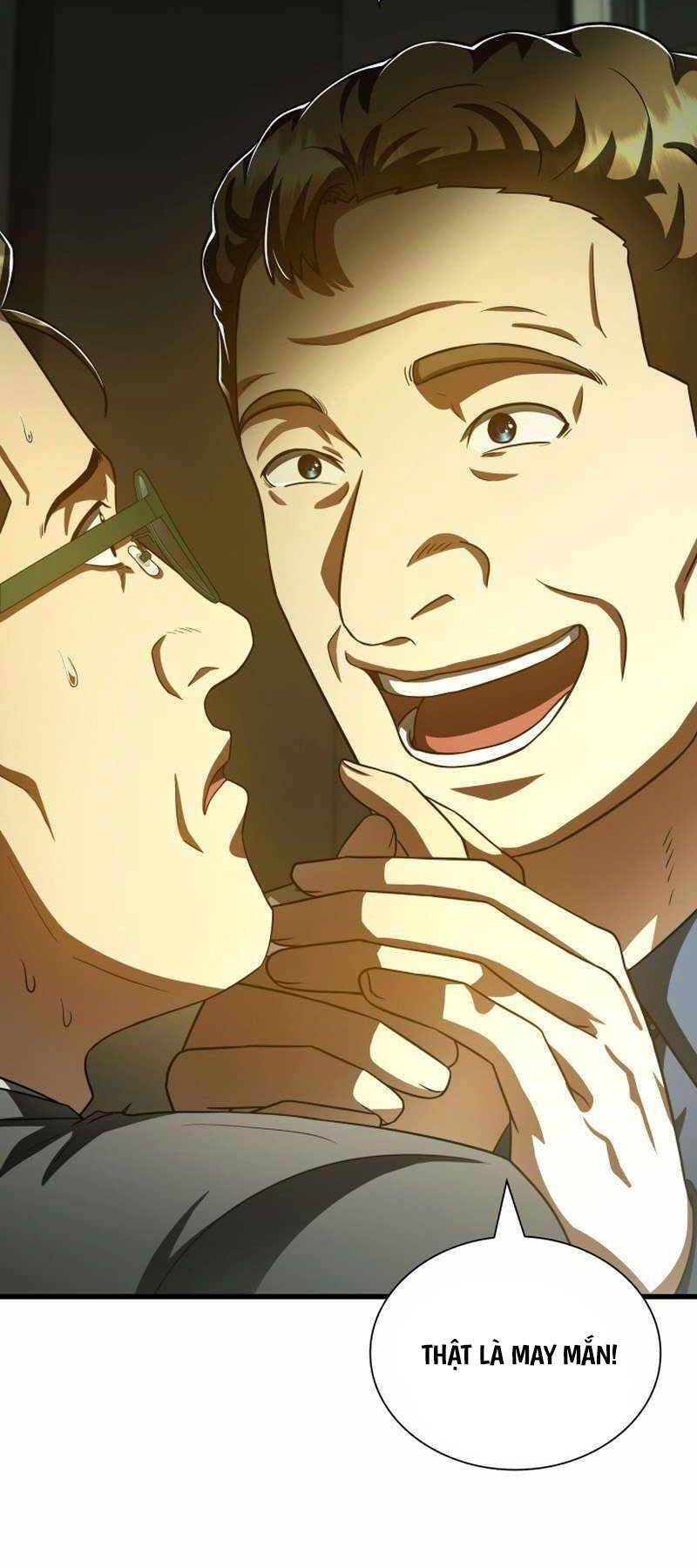 đọc truyện Bác Sĩ Phẫu Thuật Hoàn Hảo Chương 95 ảnh 45 tại Thiên Thai Truyện