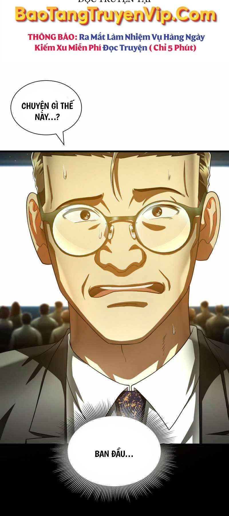 đọc truyện Bác Sĩ Phẫu Thuật Hoàn Hảo Chương 95 ảnh 48 tại Thiên Thai Truyện