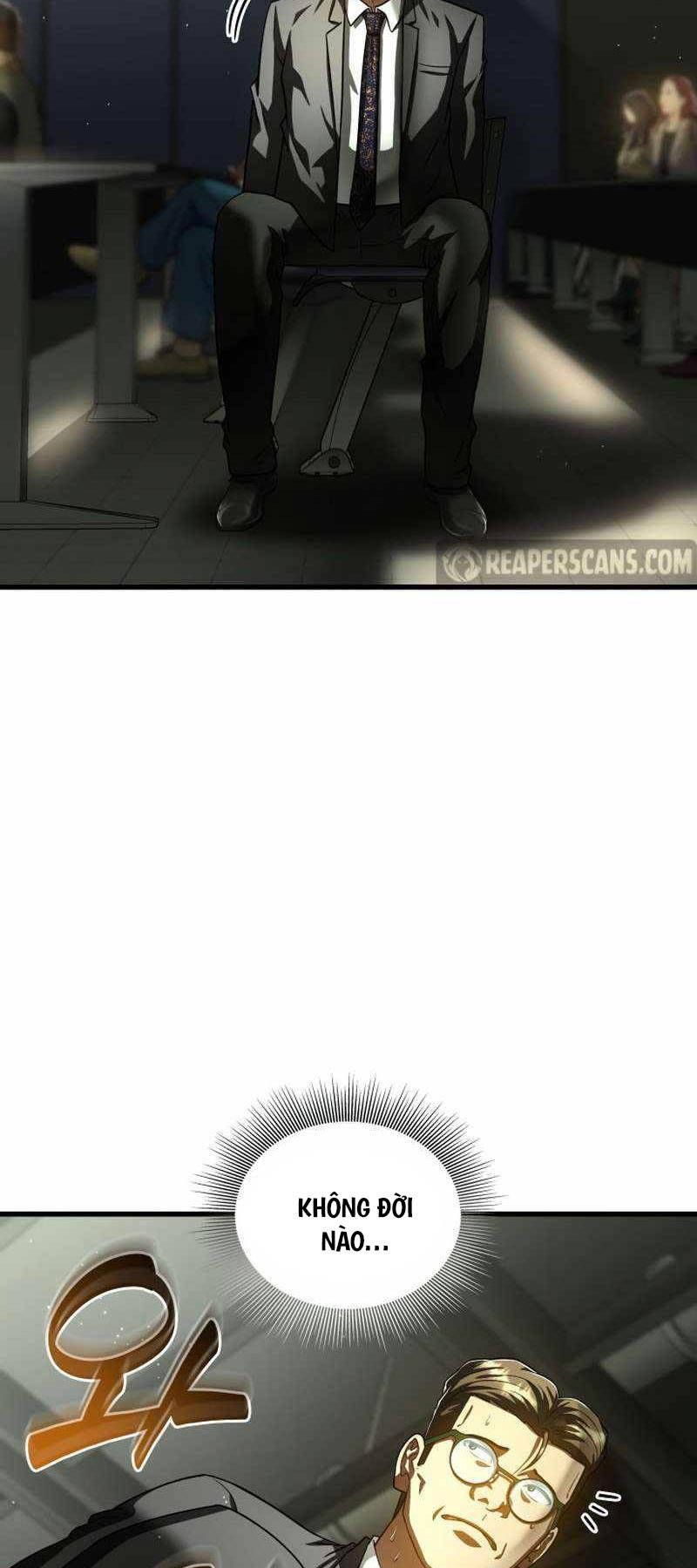 đọc truyện Bác Sĩ Phẫu Thuật Hoàn Hảo Chương 95 ảnh 52 tại Thiên Thai Truyện