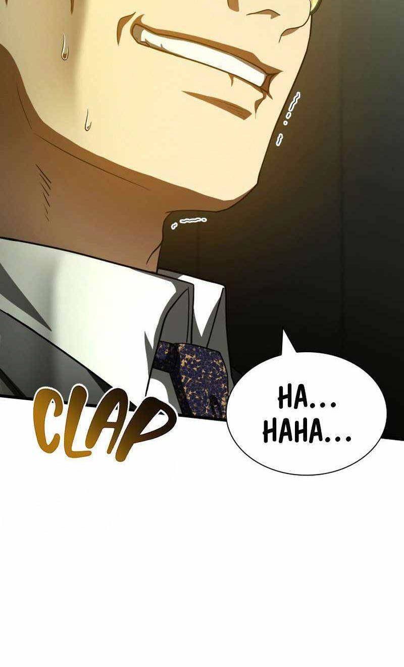 đọc truyện Bác Sĩ Phẫu Thuật Hoàn Hảo Chương 95 ảnh 55 tại Thiên Thai Truyện