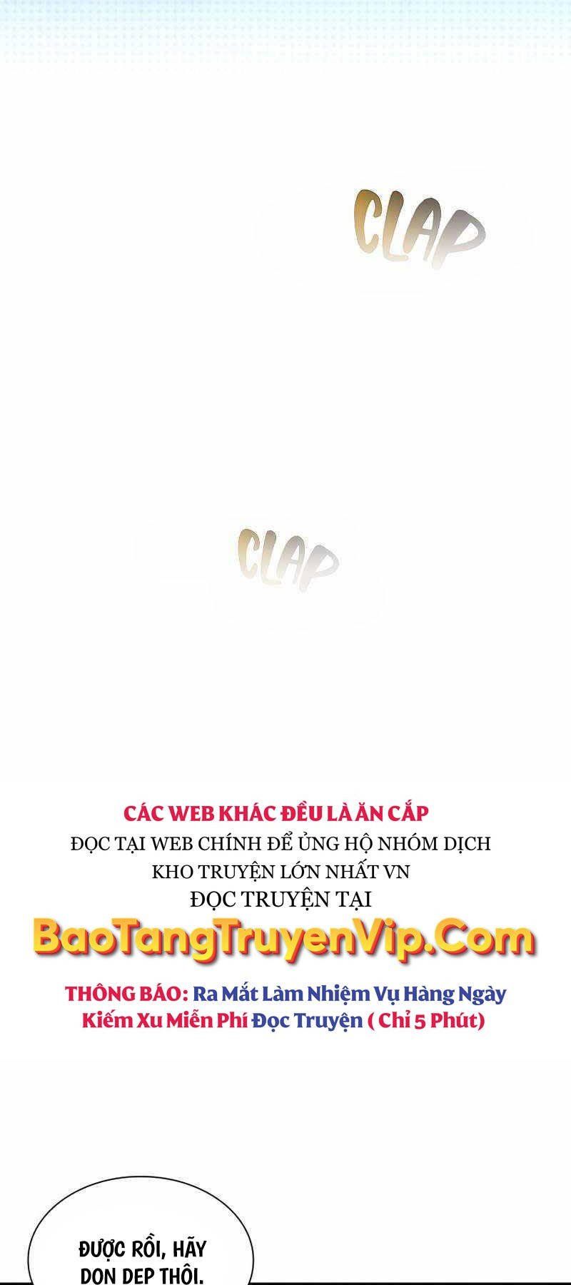 đọc truyện Bác Sĩ Phẫu Thuật Hoàn Hảo Chương 95 ảnh 57 tại Thiên Thai Truyện