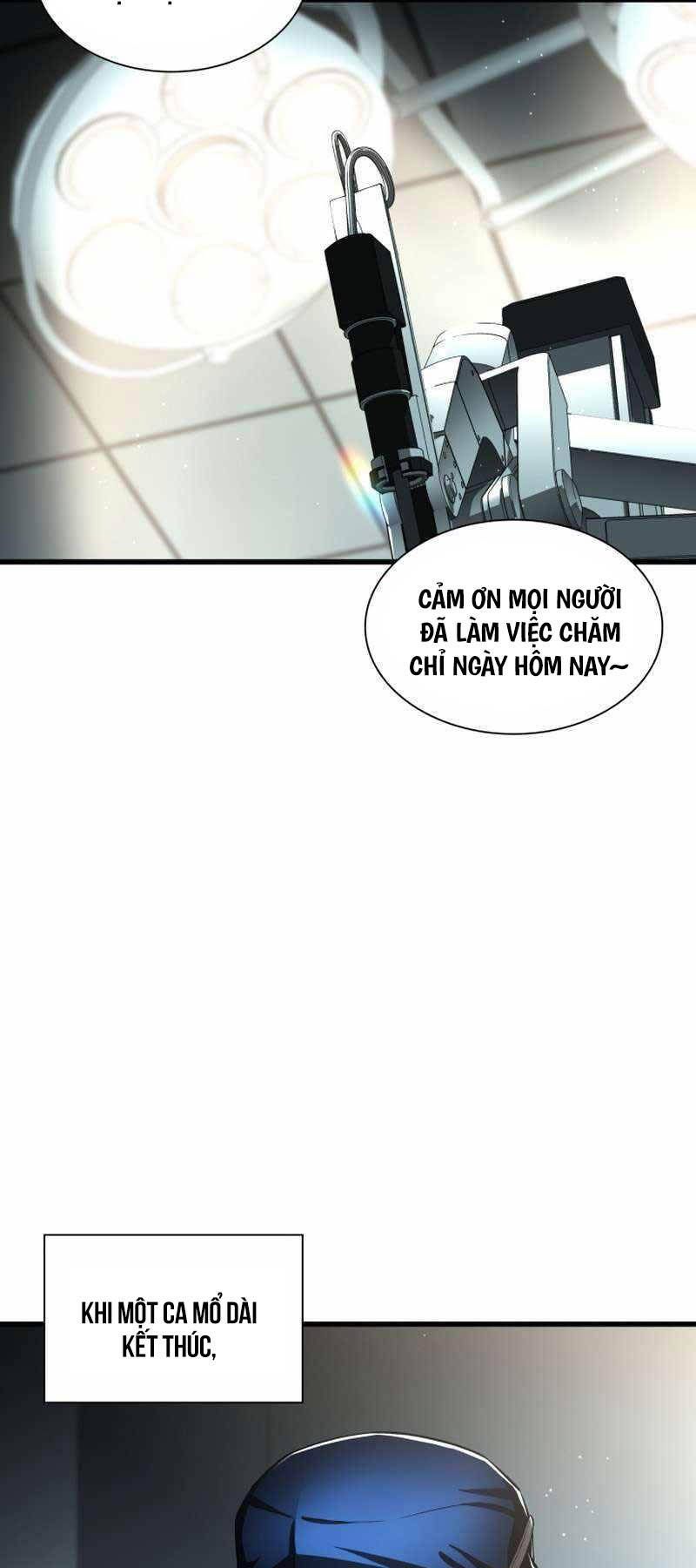 đọc truyện Bác Sĩ Phẫu Thuật Hoàn Hảo Chương 95 ảnh 58 tại Thiên Thai Truyện