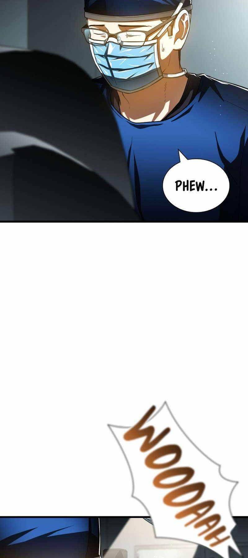 đọc truyện Bác Sĩ Phẫu Thuật Hoàn Hảo Chương 95 ảnh 59 tại Thiên Thai Truyện