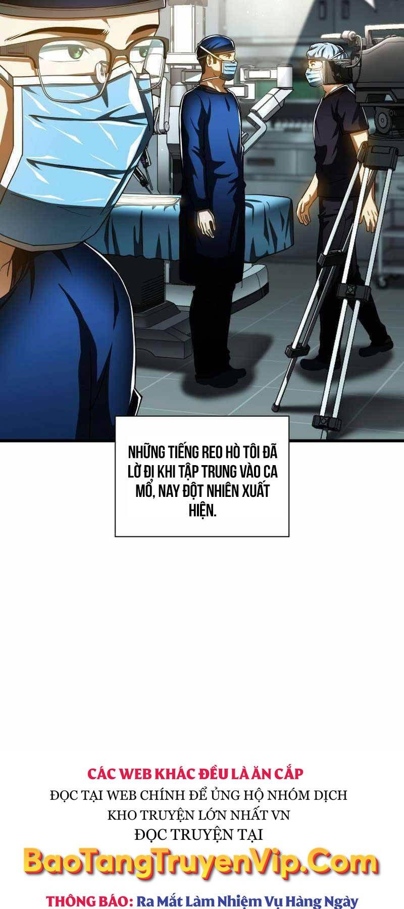 đọc truyện Bác Sĩ Phẫu Thuật Hoàn Hảo Chương 95 ảnh 60 tại Thiên Thai Truyện