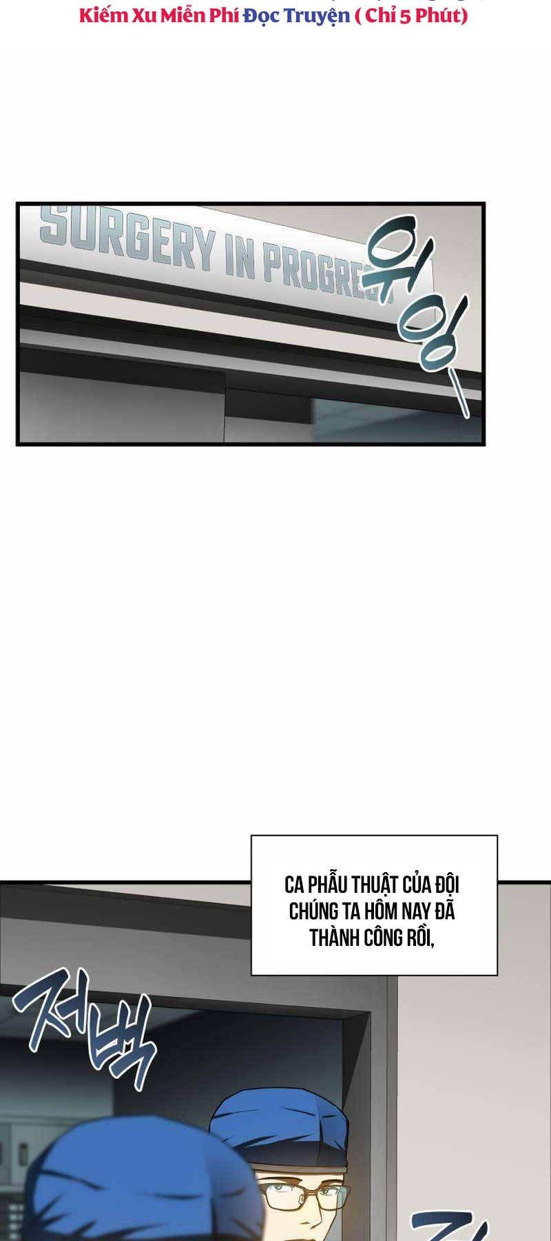 đọc truyện Bác Sĩ Phẫu Thuật Hoàn Hảo Chương 95 ảnh 61 tại Thiên Thai Truyện