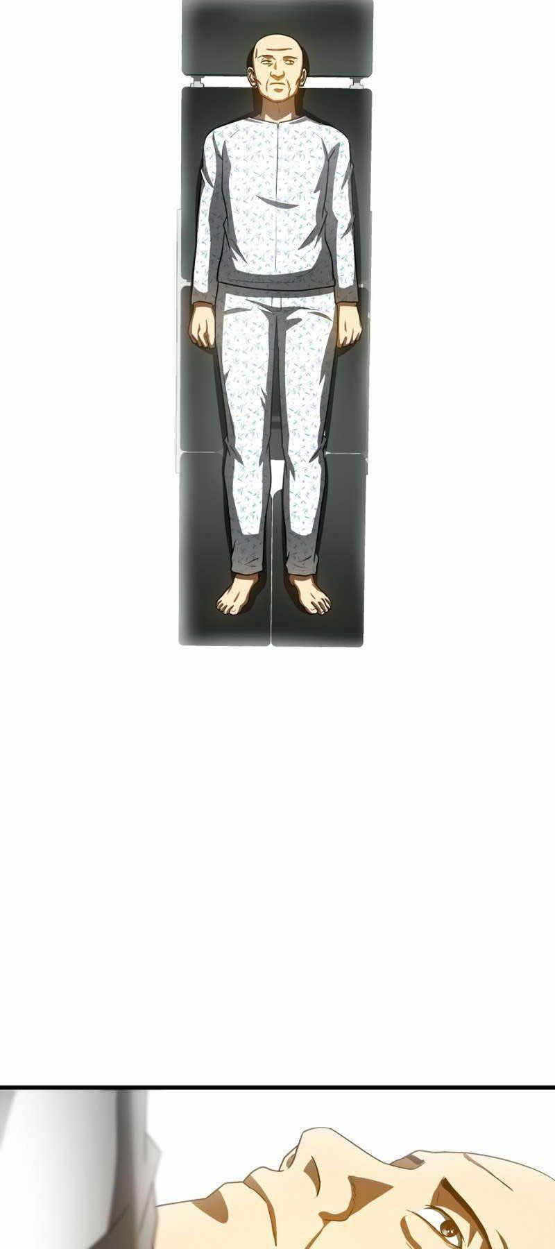 đọc truyện Bác Sĩ Phẫu Thuật Hoàn Hảo Chương 95 ảnh 8 tại Thiên Thai Truyện