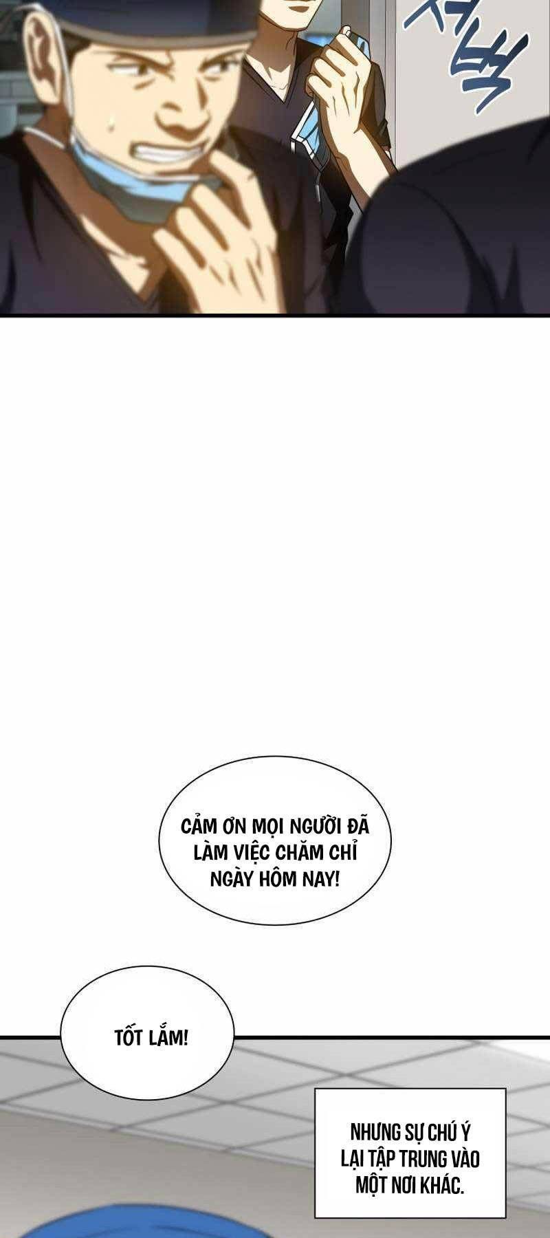 đọc truyện Bác Sĩ Phẫu Thuật Hoàn Hảo Chương 95 ảnh 62 tại Thiên Thai Truyện