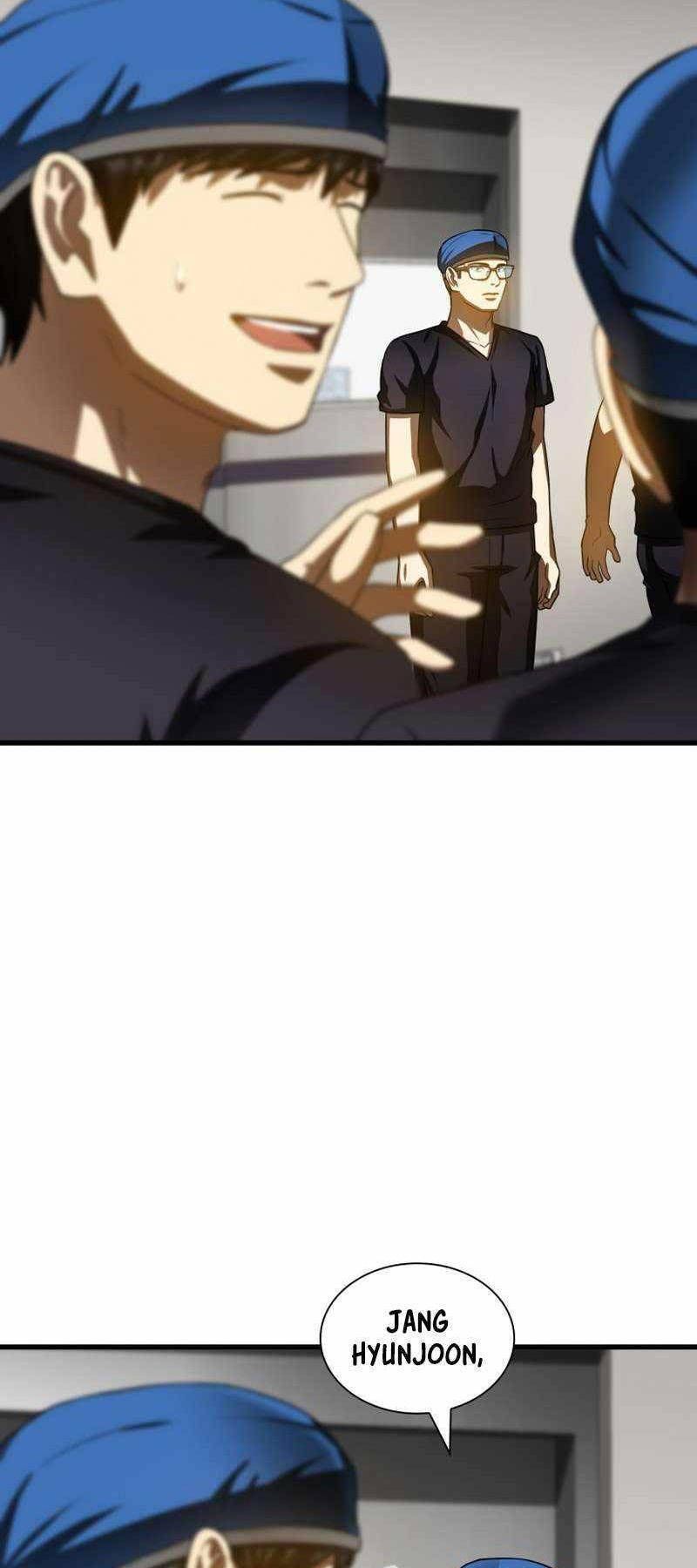 đọc truyện Bác Sĩ Phẫu Thuật Hoàn Hảo Chương 95 ảnh 63 tại Thiên Thai Truyện