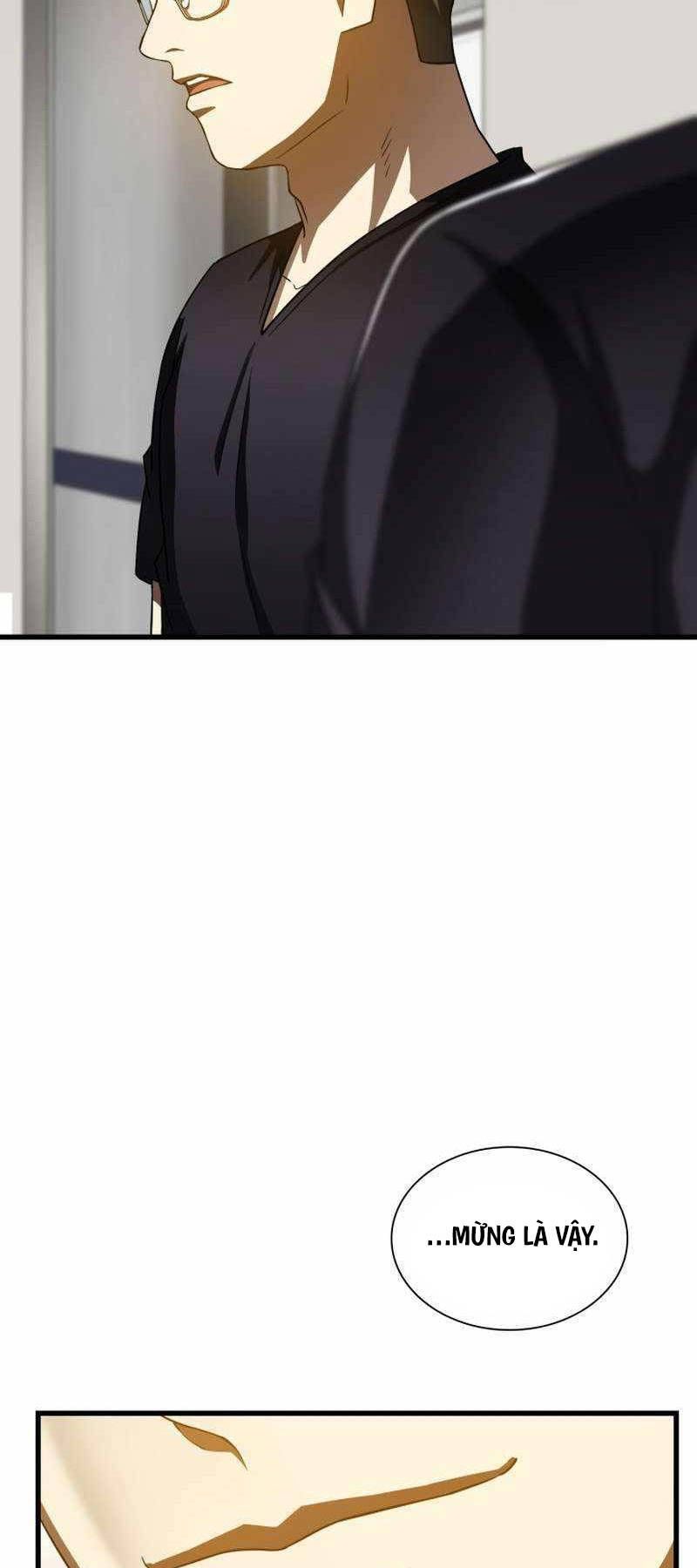 đọc truyện Bác Sĩ Phẫu Thuật Hoàn Hảo Chương 95 ảnh 66 tại Thiên Thai Truyện