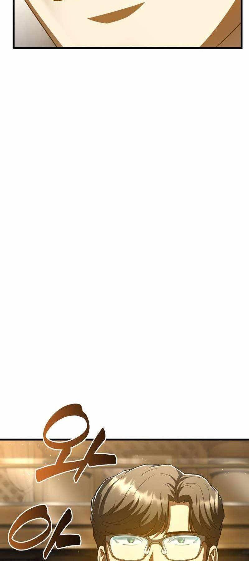 đọc truyện Bác Sĩ Phẫu Thuật Hoàn Hảo Chương 95 ảnh 67 tại Thiên Thai Truyện