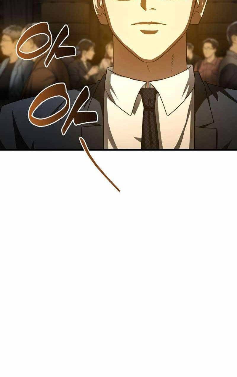 đọc truyện Bác Sĩ Phẫu Thuật Hoàn Hảo Chương 95 ảnh 68 tại Thiên Thai Truyện