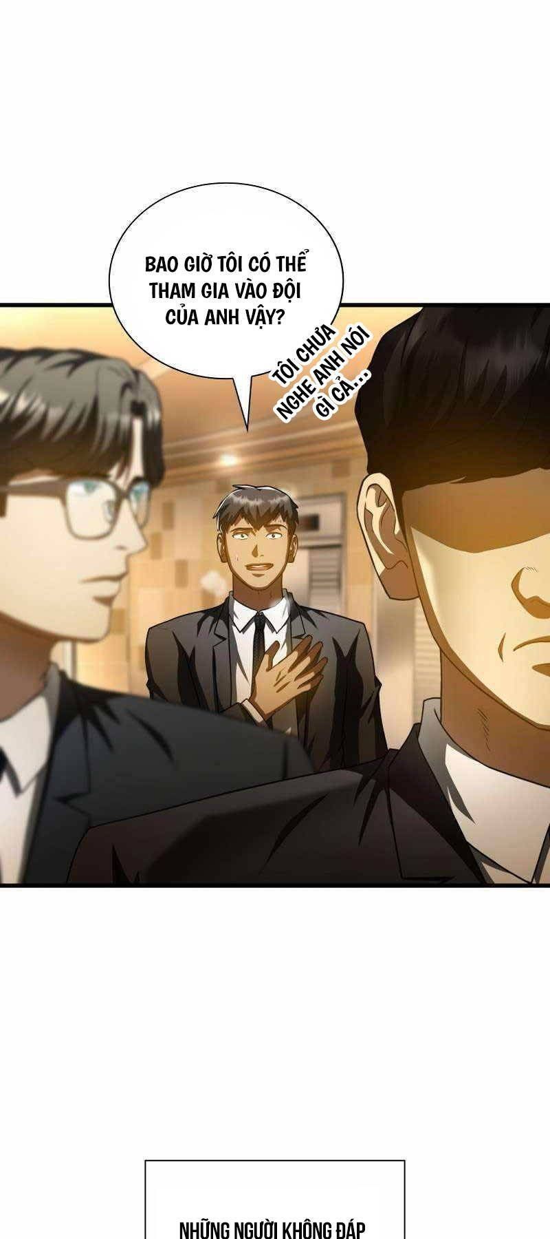 đọc truyện Bác Sĩ Phẫu Thuật Hoàn Hảo Chương 95 ảnh 73 tại Thiên Thai Truyện