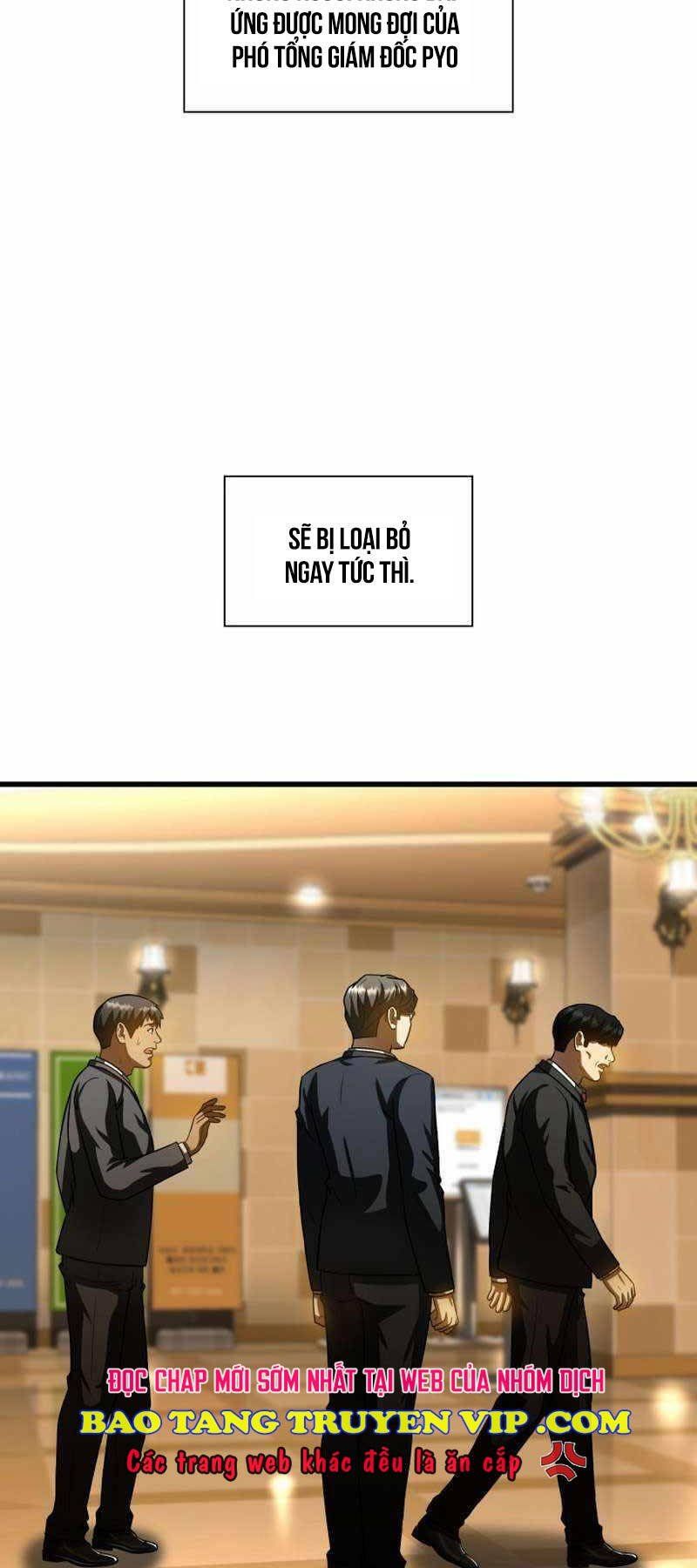 đọc truyện Bác Sĩ Phẫu Thuật Hoàn Hảo Chương 95 ảnh 74 tại Thiên Thai Truyện