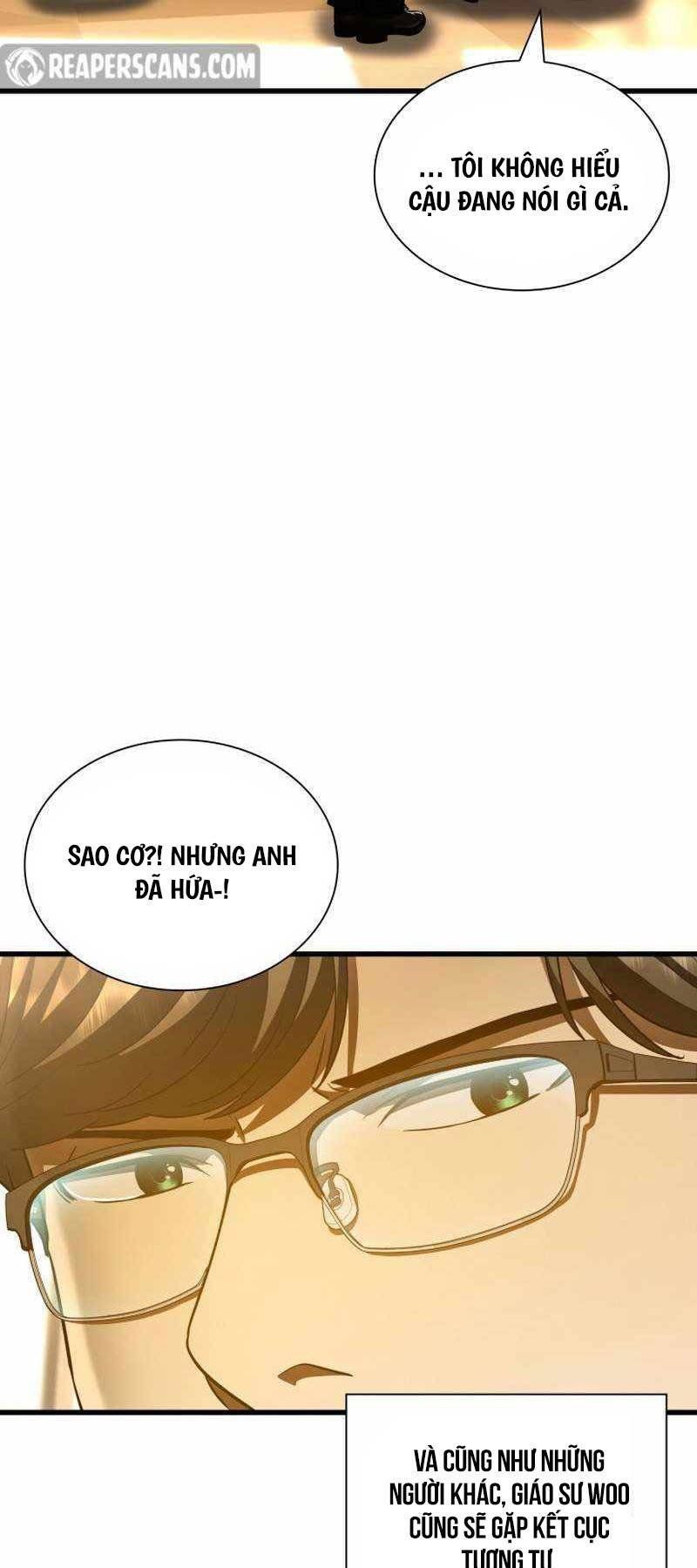 đọc truyện Bác Sĩ Phẫu Thuật Hoàn Hảo Chương 95 ảnh 75 tại Thiên Thai Truyện