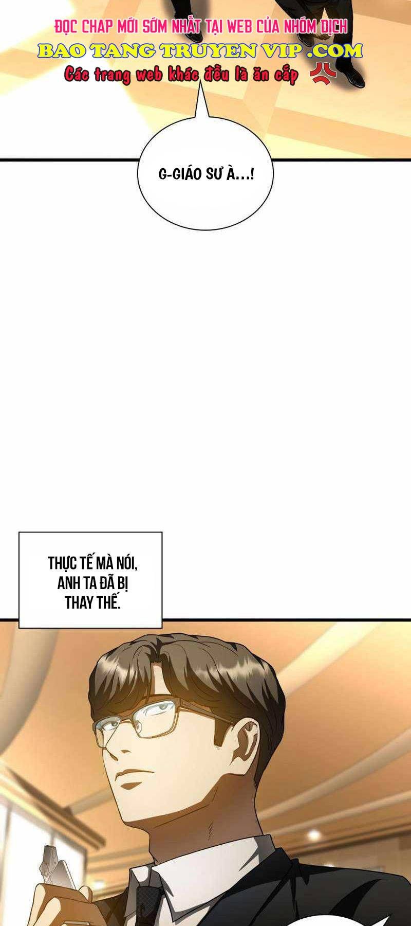 đọc truyện Bác Sĩ Phẫu Thuật Hoàn Hảo Chương 95 ảnh 77 tại Thiên Thai Truyện