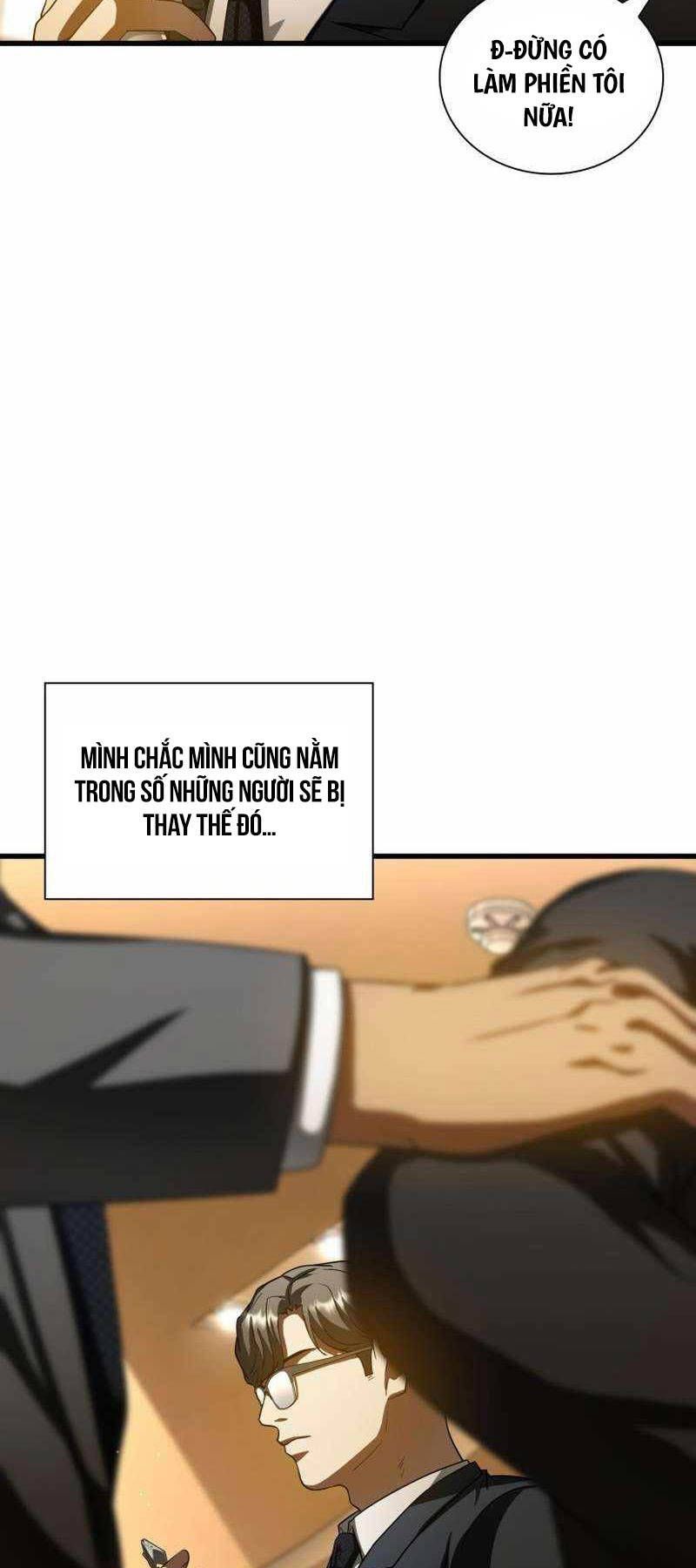 đọc truyện Bác Sĩ Phẫu Thuật Hoàn Hảo Chương 95 ảnh 78 tại Thiên Thai Truyện