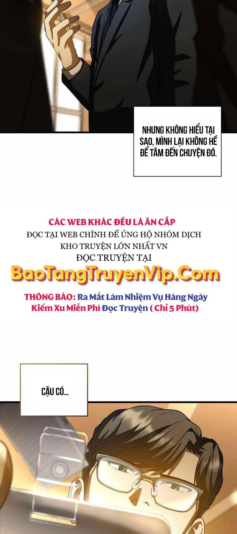 đọc truyện Bác Sĩ Phẫu Thuật Hoàn Hảo Chương 95 ảnh 79 tại Thiên Thai Truyện