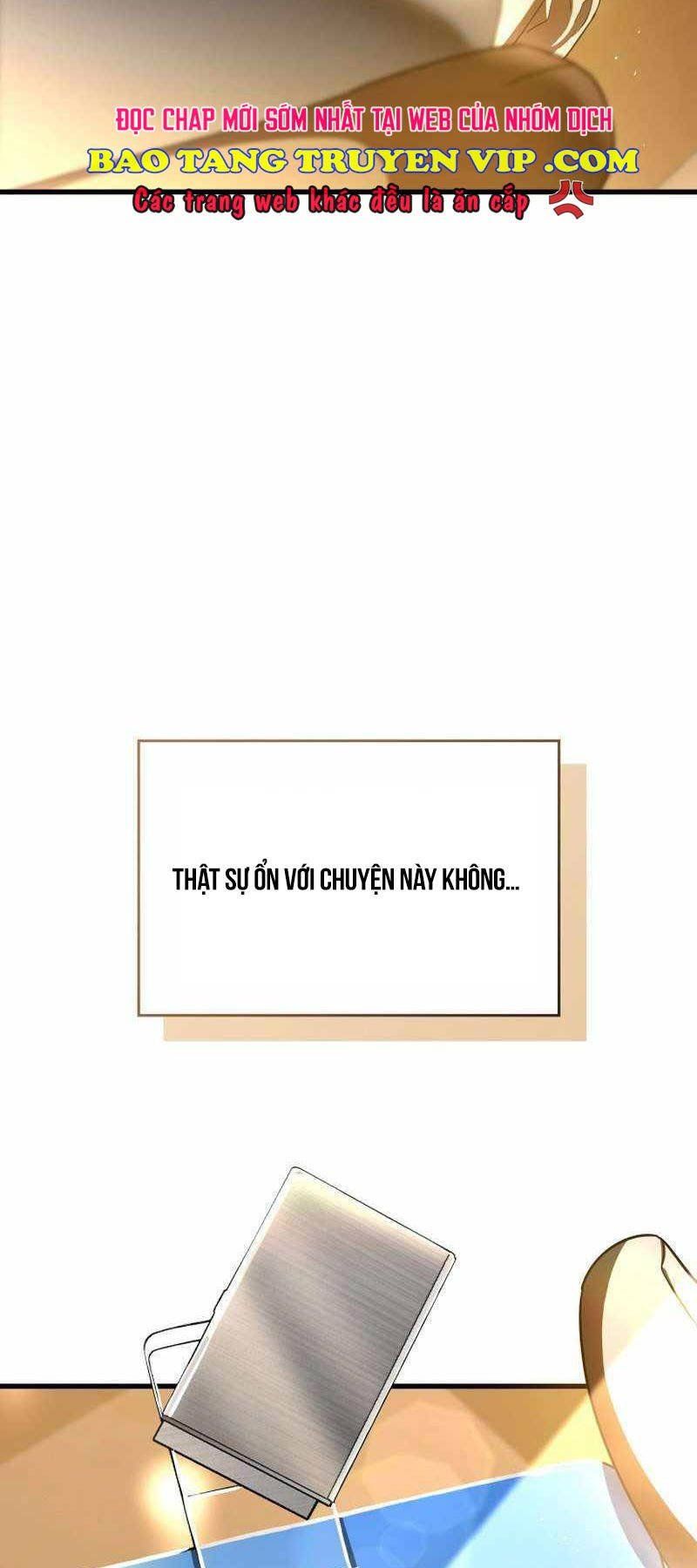 đọc truyện Bác Sĩ Phẫu Thuật Hoàn Hảo Chương 95 ảnh 80 tại Thiên Thai Truyện