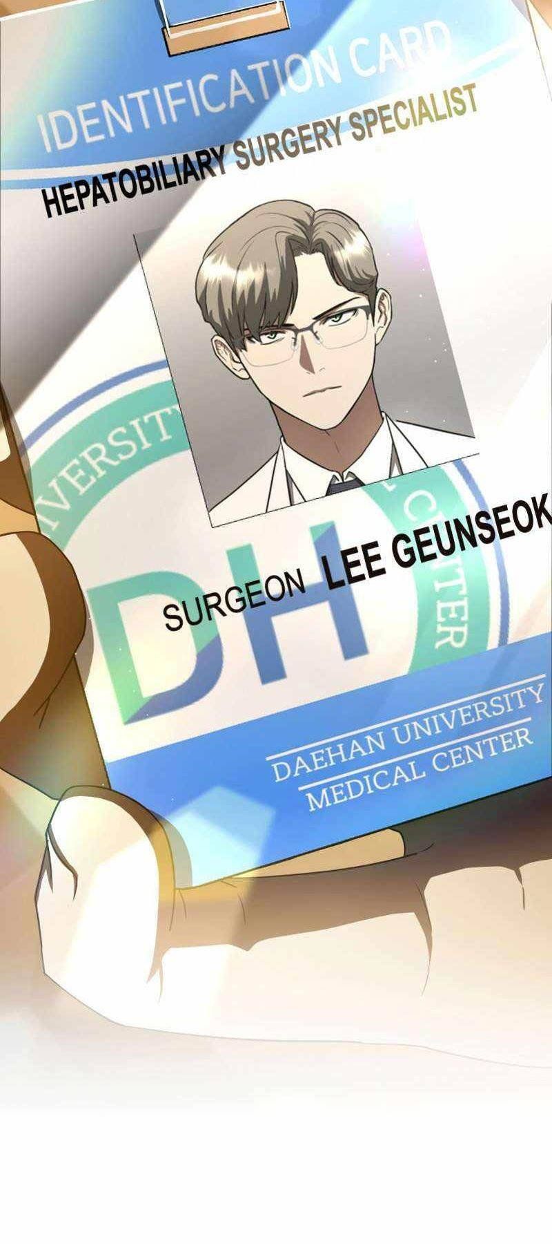 đọc truyện Bác Sĩ Phẫu Thuật Hoàn Hảo Chương 95 ảnh 81 tại Thiên Thai Truyện