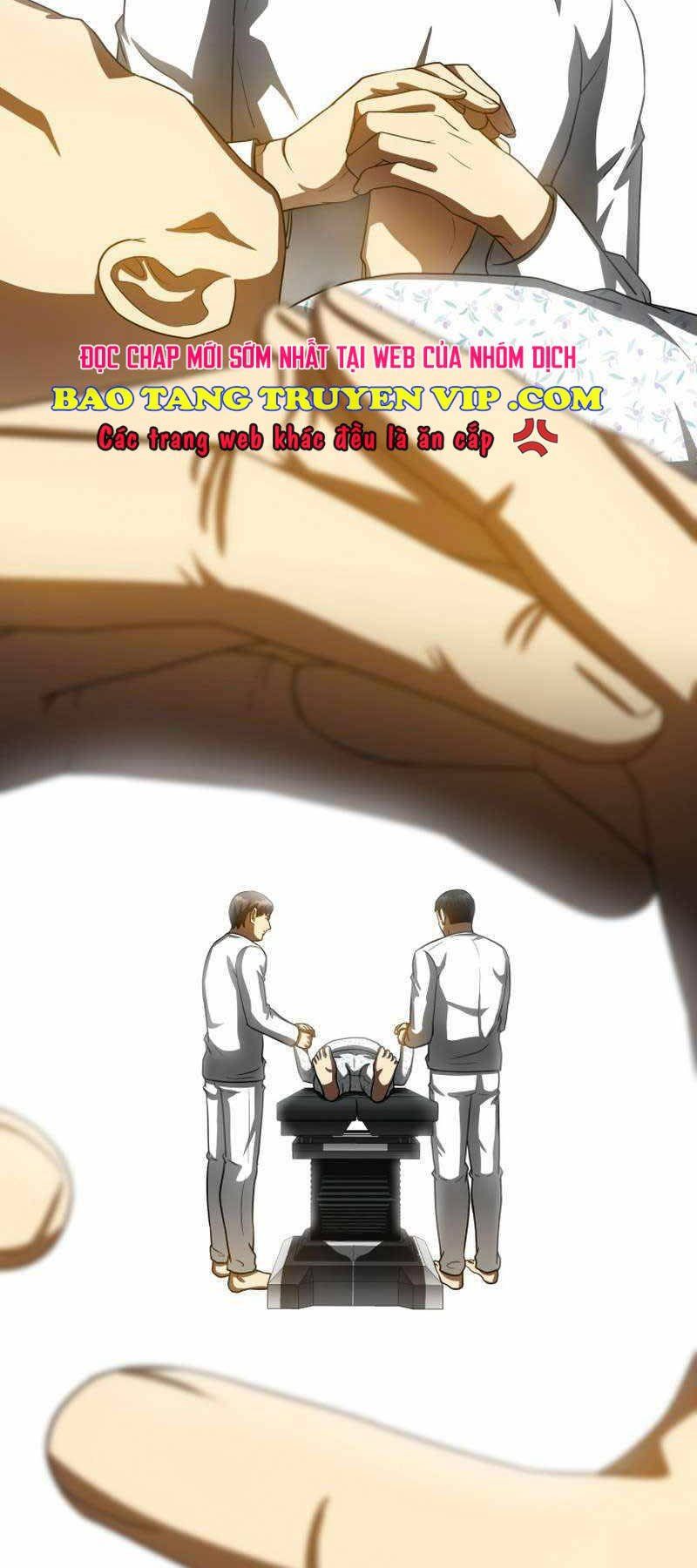 đọc truyện Bác Sĩ Phẫu Thuật Hoàn Hảo Chương 95 ảnh 10 tại Thiên Thai Truyện