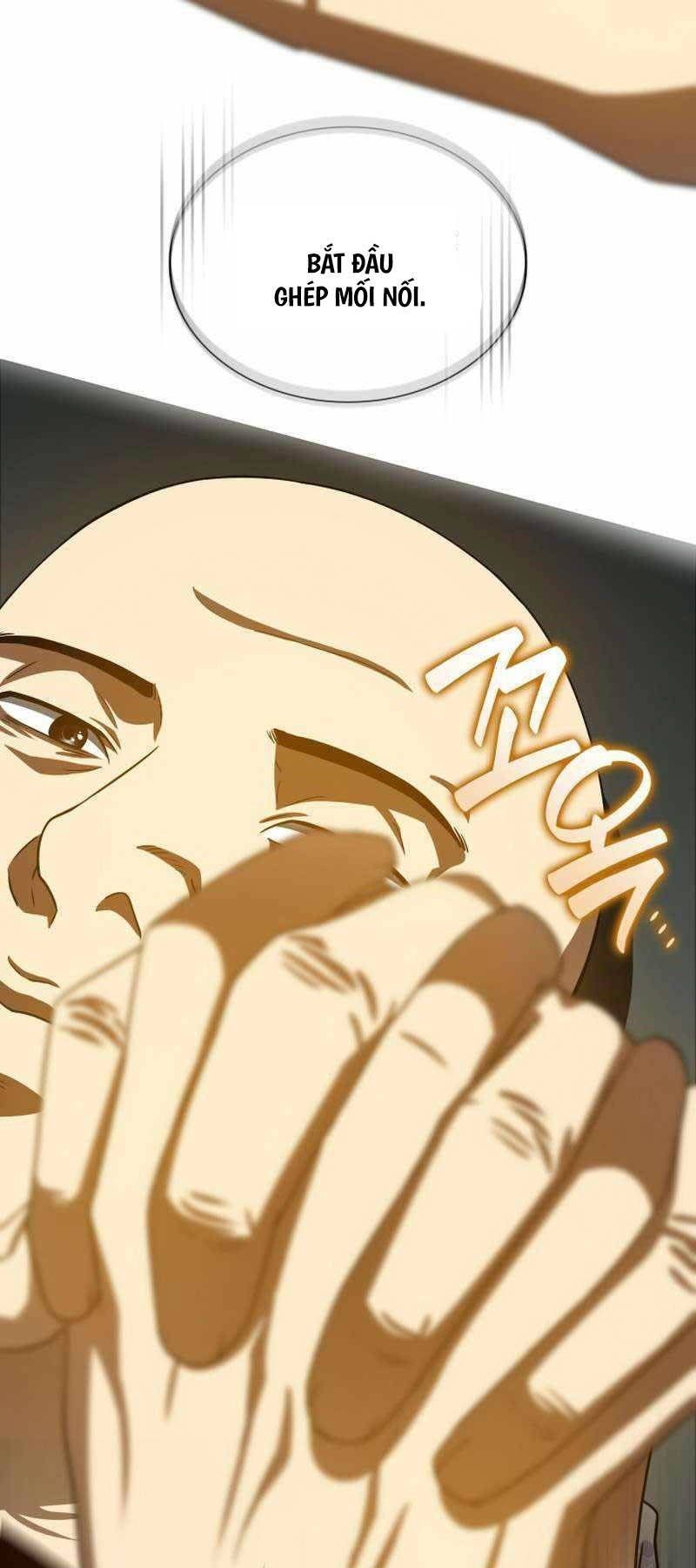 đọc truyện Bác Sĩ Phẫu Thuật Hoàn Hảo Chương 95 ảnh 11 tại Thiên Thai Truyện