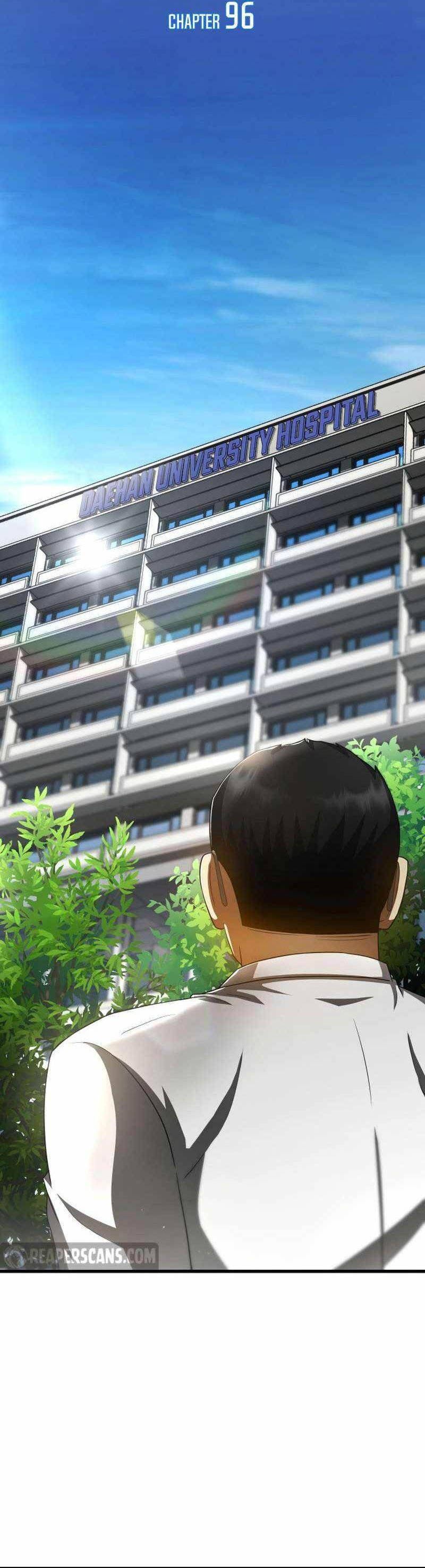 đọc truyện Bác Sĩ Phẫu Thuật Hoàn Hảo Chương 96 ảnh 17 tại Thiên Thai Truyện