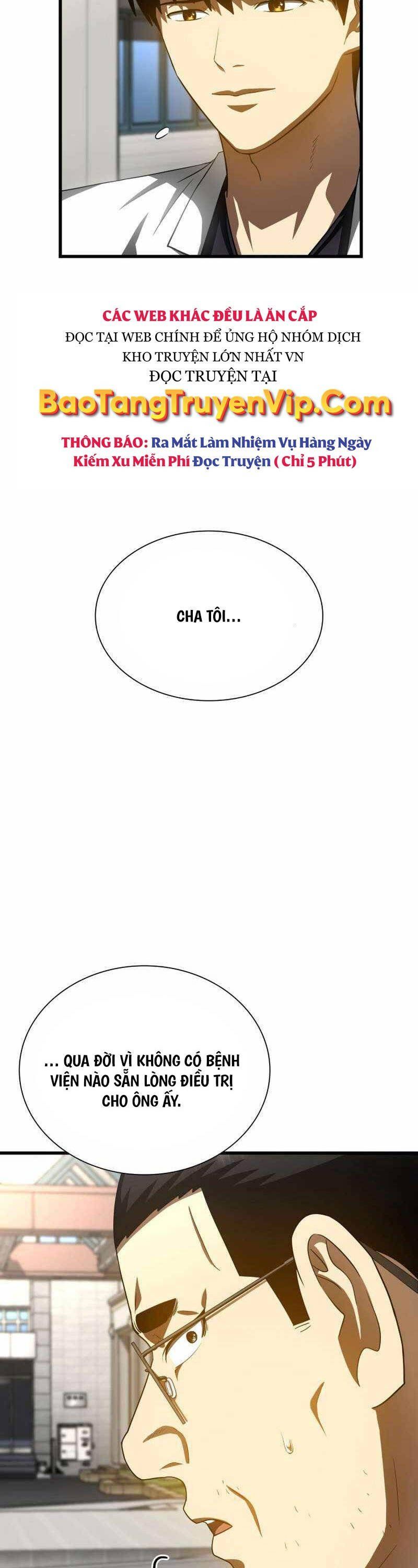 đọc truyện Bác Sĩ Phẫu Thuật Hoàn Hảo Chương 96 ảnh 22 tại Thiên Thai Truyện