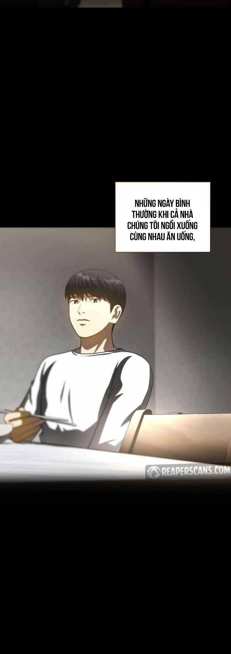 đọc truyện Bác Sĩ Phẫu Thuật Hoàn Hảo Chương 96 ảnh 25 tại Thiên Thai Truyện