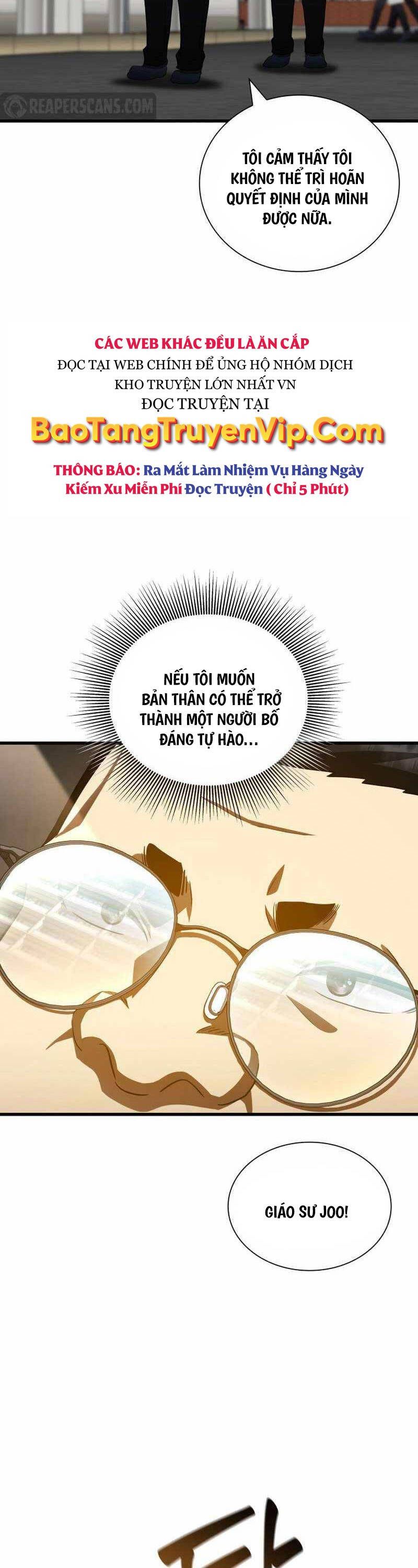 đọc truyện Bác Sĩ Phẫu Thuật Hoàn Hảo Chương 96 ảnh 30 tại Thiên Thai Truyện