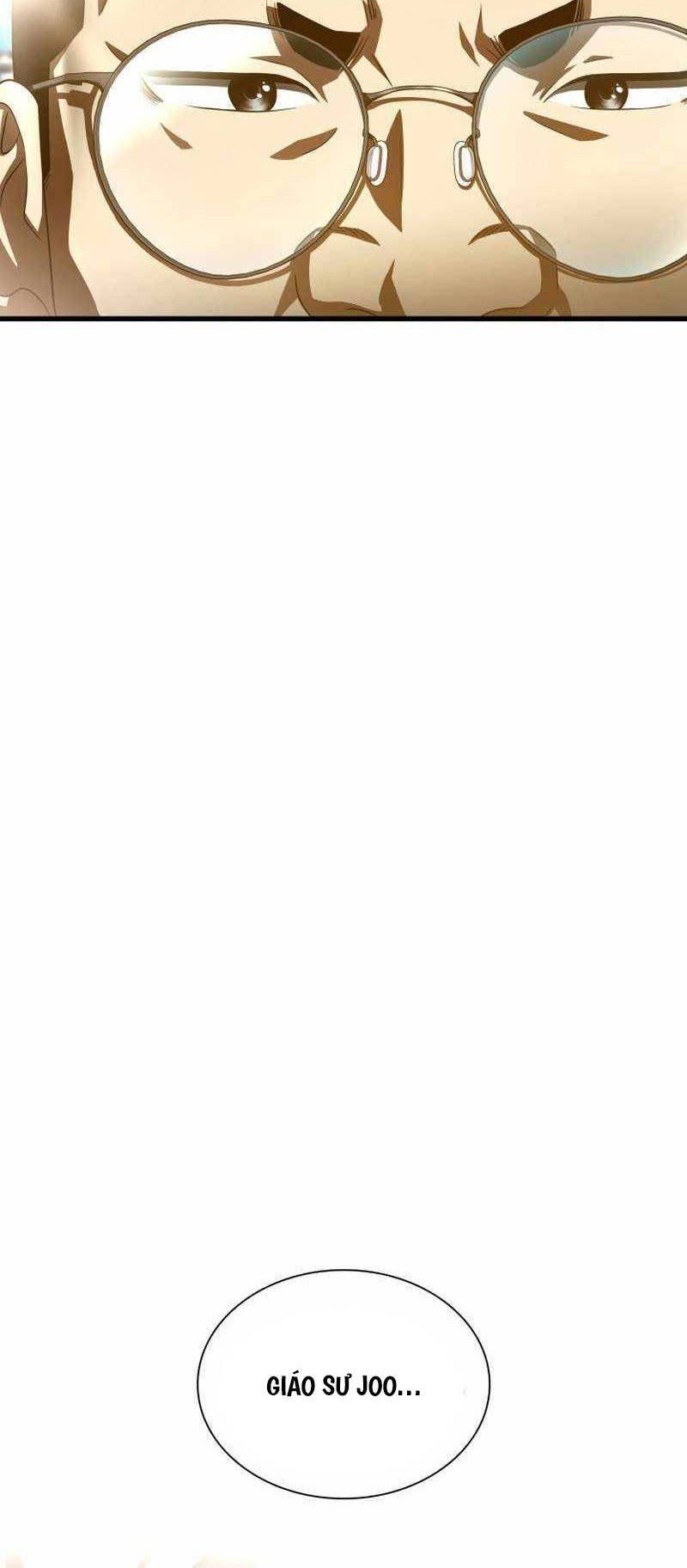 đọc truyện Bác Sĩ Phẫu Thuật Hoàn Hảo Chương 96 ảnh 33 tại Thiên Thai Truyện