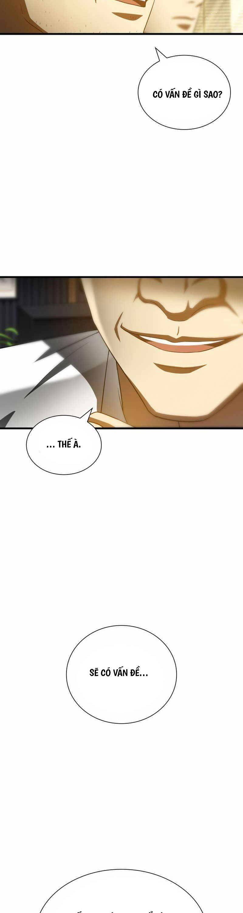 đọc truyện Bác Sĩ Phẫu Thuật Hoàn Hảo Chương 96 ảnh 35 tại Thiên Thai Truyện