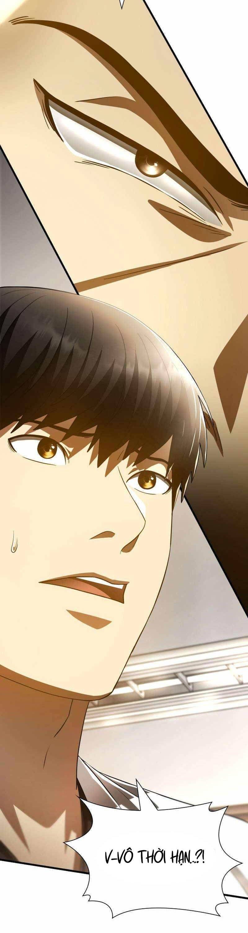 đọc truyện Bác Sĩ Phẫu Thuật Hoàn Hảo Chương 96 ảnh 40 tại Thiên Thai Truyện