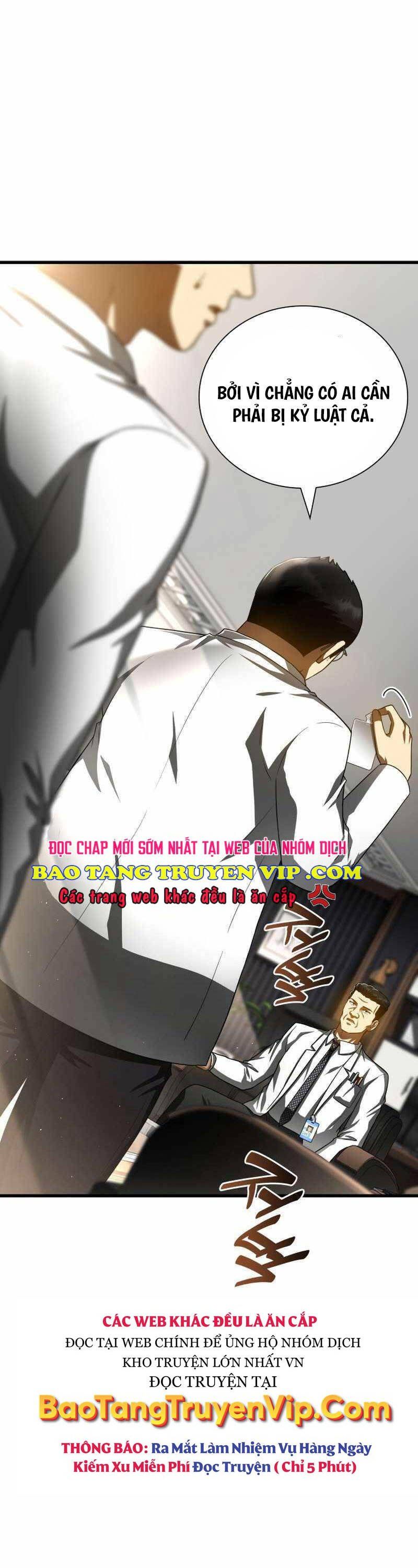 đọc truyện Bác Sĩ Phẫu Thuật Hoàn Hảo Chương 96 ảnh 42 tại Thiên Thai Truyện