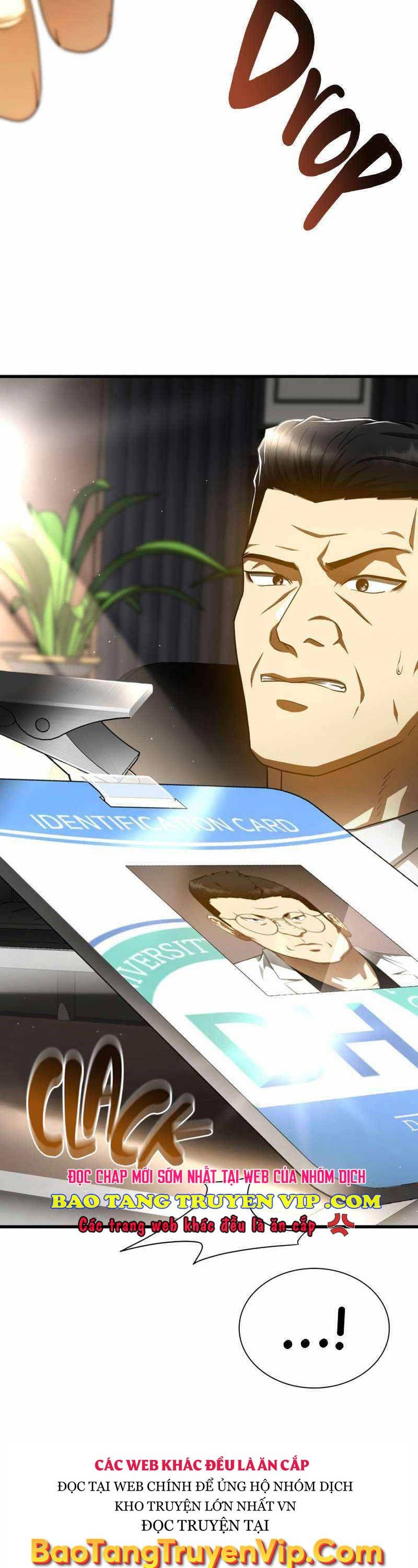 đọc truyện Bác Sĩ Phẫu Thuật Hoàn Hảo Chương 96 ảnh 44 tại Thiên Thai Truyện