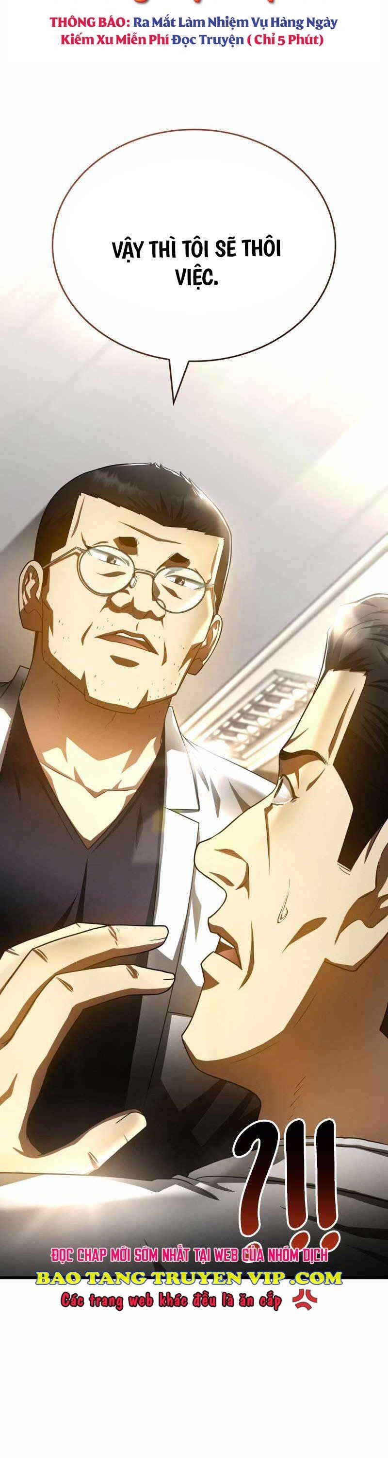 đọc truyện Bác Sĩ Phẫu Thuật Hoàn Hảo Chương 96 ảnh 45 tại Thiên Thai Truyện