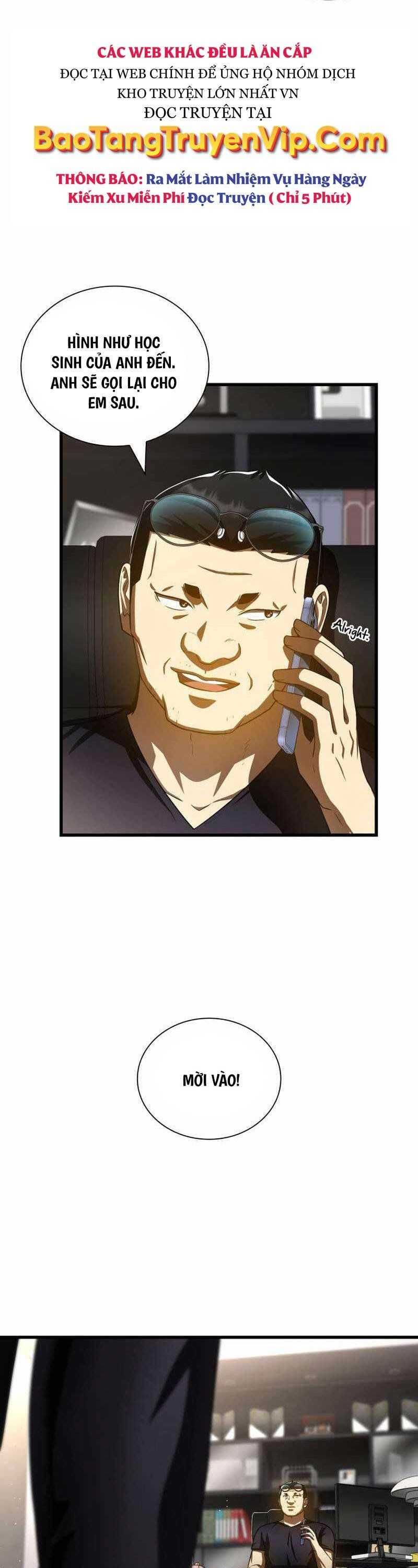 đọc truyện Bác Sĩ Phẫu Thuật Hoàn Hảo Chương 96 ảnh 7 tại Thiên Thai Truyện