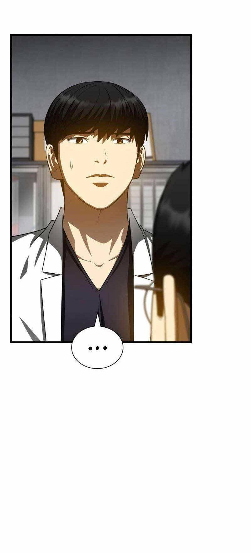 đọc truyện Bác Sĩ Phẫu Thuật Hoàn Hảo Chương 96 ảnh 10 tại Thiên Thai Truyện