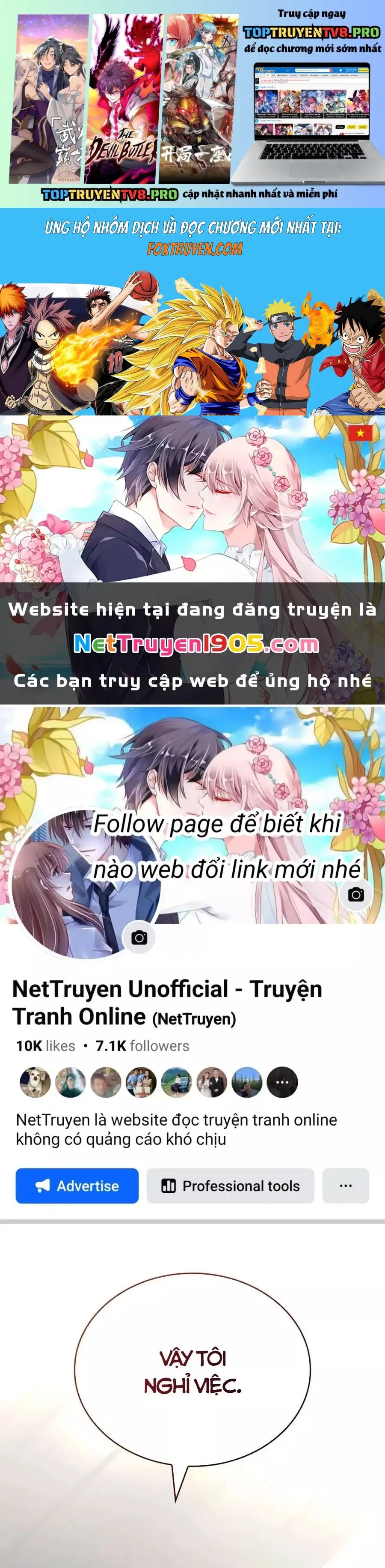 đọc truyện Bác Sĩ Phẫu Thuật Hoàn Hảo Chương 97 ảnh 3 tại Thiên Thai Truyện