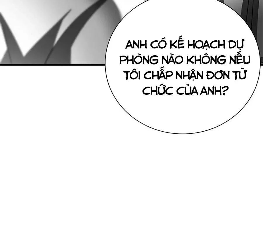 đọc truyện Bác Sĩ Phẫu Thuật Hoàn Hảo Chương 97 ảnh 12 tại Thiên Thai Truyện