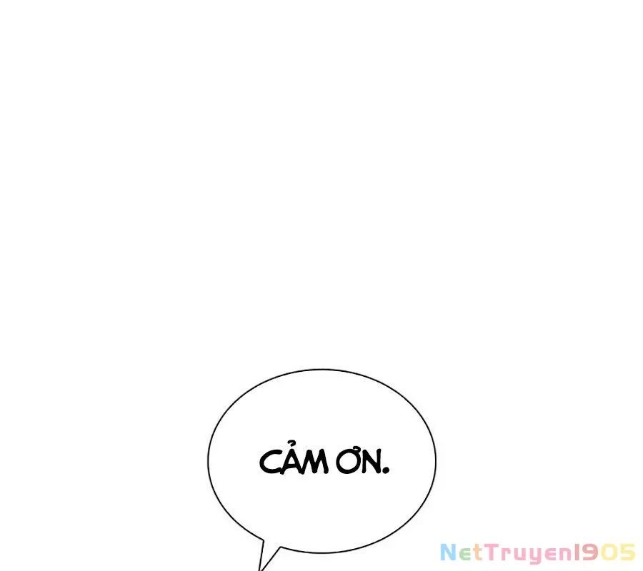 đọc truyện Bác Sĩ Phẫu Thuật Hoàn Hảo Chương 97 ảnh 105 tại Thiên Thai Truyện