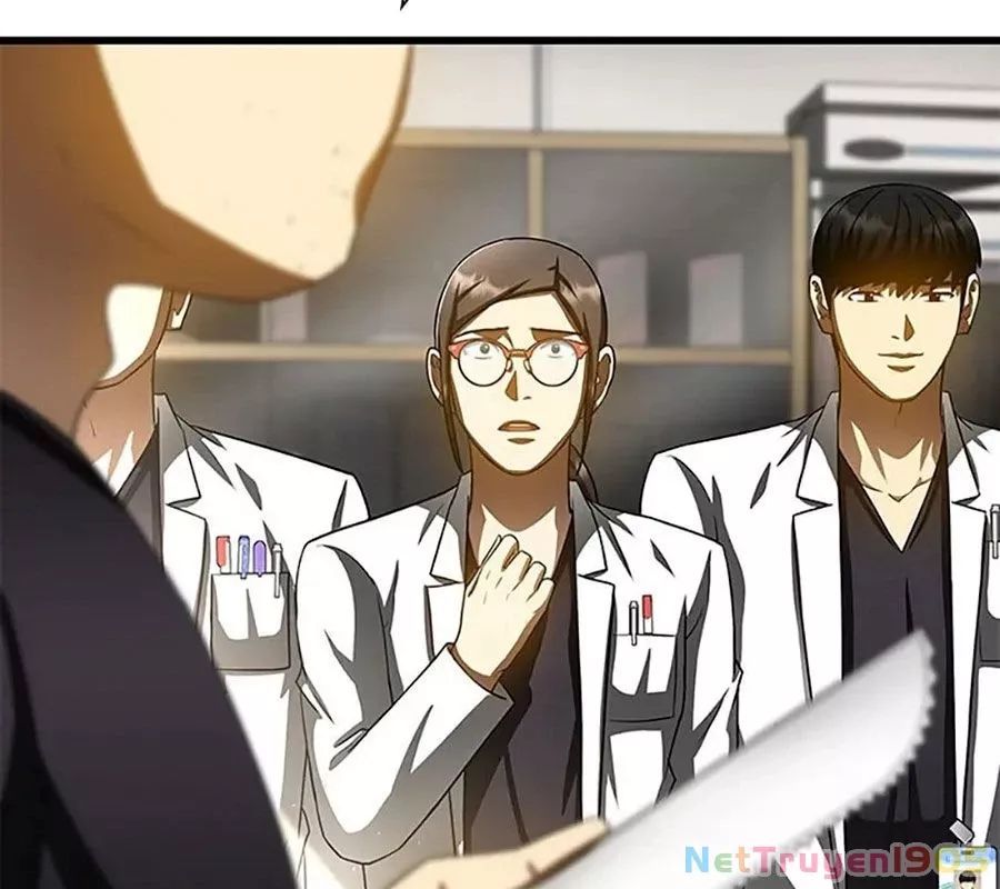 đọc truyện Bác Sĩ Phẫu Thuật Hoàn Hảo Chương 97 ảnh 106 tại Thiên Thai Truyện